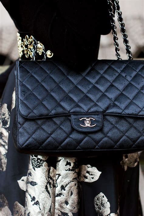 best place to buy a chanel bag|chanel most expensive item.